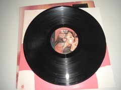 BOB WELCH French Kiss 1977 LP Play-tested Excellent Ex-Fleetwood Mac