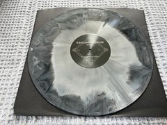 Thangorodrim Gil-Estel Gray Marble LP Oublieth Forgotten Kingdoms Torchlight