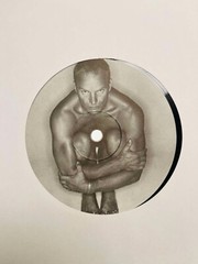 Sting / Fields Of Gold The Best Of Sting 1984 – 1994 UK Original 2LP 5403071