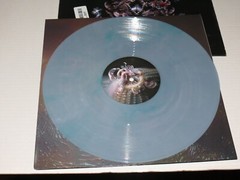 g5 Björk/Rosalía – Oral [VINYL] Good Condition