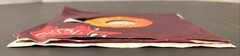 1980s Contemporary Christian Lot, 7” 45s, Randy Stonehill, The Cause