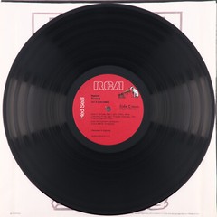 Puccini Leontyne Price as Tosca, Placido Domingo, Milnes, 2xLP Box Set ARL2-0105