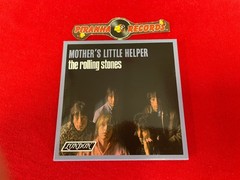 3 Inch records THE ROLLING STONES Rock Bundle NEW Piranha Records