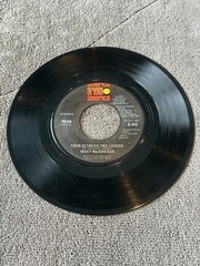 $2 Jukebox 45s – Rock -G – EX – Flat $5.00 Shipped -EJ23 -Buy 4+@50% Off – M-Z
