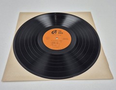 Vtg Frenchy Boutan Signed Vinyl Record Stereo Refreshingly Yours 1971 Fox River