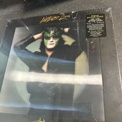 Steve Miller Band – J50: The Evolution Of The Joker 3-LP + 7″ NEW Super Deluxe