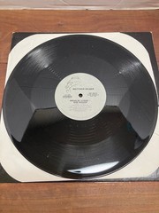 Matthew Wilder – Break My Stride 12″ Single 1983 Private I Pop Dance 33 RPM