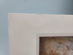 NEW JACKET WEAR -Arcade Fire & Owen Pallett – Her (Original Score) Colored Vinyl