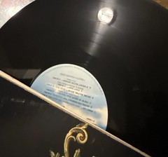 Rare Lot Of 13 Vintage 70s/80s Vinyl( Some Sealed, Very Well Cared For)