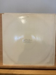 New Order – Substance (1987) FACT 200 UK 2ND PRESS