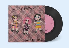 Kitchenettes Sunday Best