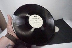 Fleetwood Mac Live Super Deluxe Edition 12″ Vinyl 2LP 3CD