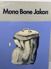 Cat Stevens – Mona Bone Jakon (super deluxe edition) 2 vinyl, 4cd, Blu-ray, book