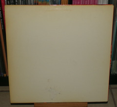 MADONNA WHERE’S THE PARTY & SPOTLIGHT 12 INCH PROMO RECORD YOU CAN DANCE