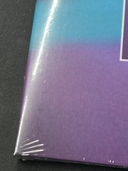 ChilledCow Records – 4 Am Study Session – Lofi Girl – SAME DAY SHIPPING