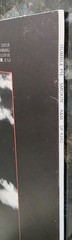 Humble Pie Smokin’ 1972 A&M SP-4342 Vinyl LP Vintage Record Psych Near Mint