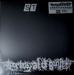 ****ST******