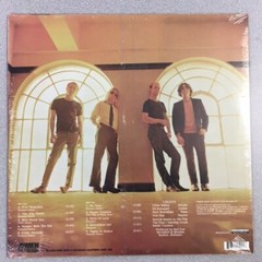 The Saints – (I’m) Stranded 180 Gram Vinyl LP (New/Sealed w/slight corner ding)
