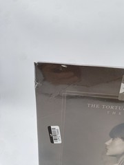 Taylor Swift The Tortured Poets Department Anthology Vinyl LP NEW And Exclusive