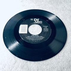 1980’s-era – R&B / Soul / Hip-Hop / Rap – 7″ 45 RPM SINGLES – You Choose!