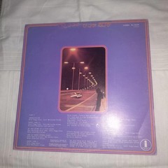 Nick Drake – Bryter Layter Vinyl LP – 1st Pressing (Rare Island Records Promo)