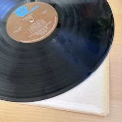 1973 THE WHO “Quadrophenia” Vinyl US Press Original Includes 2LPs + Book!