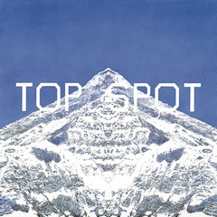 BIGBANG T.O.P TOP SPOT – ANOTHER DIMENSION 다중관점 1st Full Album ALL SET [SALE]