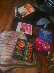 Old Vintage Records
