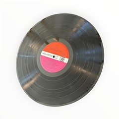 Crosby, Stills, Nash & Young, Greg Reeves, Dallas Taylor Déjà Vu 1971 K5001 (UK)