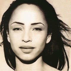 Sade ‎– The Best Of Sade (2LPs) 1/2 Speed SEALED