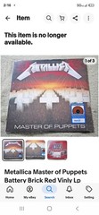 Lot Vinyl Records x55