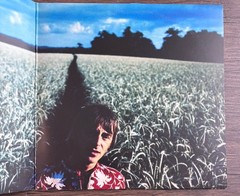 Paul Weller Modern Classics – The Greatest Hits Vinyl UK 1998 1st Press 2 LP