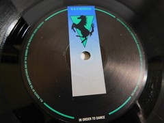 Shanks.dk–Assassin Star 12″ Single Belgium Release Drum n Bass,Breaks,Downtempo