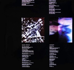 The xx Xx (Vinyl)