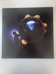 Djo – Decide (LP, Album, RE, Blu) (Mint (M)) – 4130287836