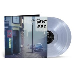 TOUCHE AMORE CHASING BRIGHTNESS COMPLETE BBC SESSIONS 2 LP COLOR VINYL NEW RSD