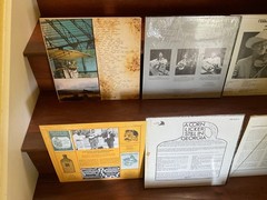 14 LP LOT US BLUEGRASS COUNTY TACOMA ROUNDER 11 Records 14 LPS Nice Collection