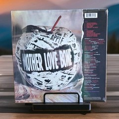 Mother Love Bone Apple 1990 Polydor/2025 Mercury/PJ 10Club EXC 35th Anniv’y/NM++