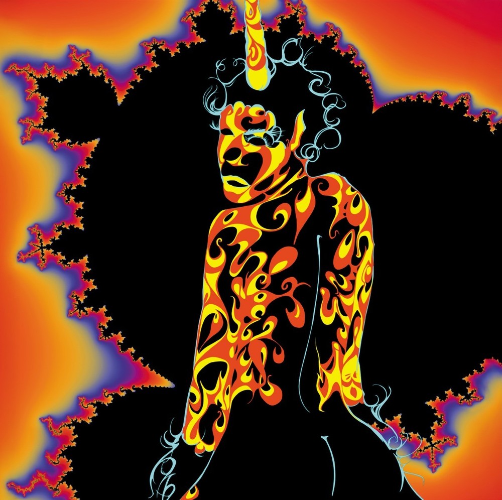 Outkast – Stankonia (25Th Anniversary Edition) (3x Purple Marble Vinyl) – HIP HO