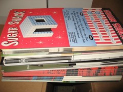 (3) Punk Rock 1990s-2000s 7″ Record 45rpm Sleeve Posters Metal Indie New ART