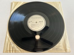 Country Christmas Lot LPs Sessions P17365 Pickwick We Wish You Merry Xmas EX-VG+