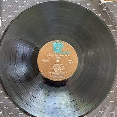 The Who Rock 2x LP Set A Quick One and Sell Out on Track Records “Sample Copy”