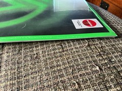 LINKIN PARK PAPERCUTS 2-LP SET OOP TARGET EXCLUSIVE VINYL BRAND NEW 20TRX
