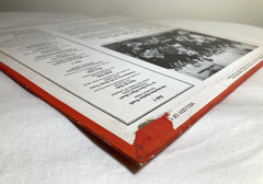 Various—The Melody Of Christmas—12″ LP RCA PRS-292 1969 VG+/VG