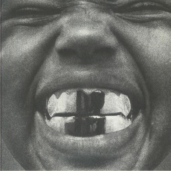 Ye (2) – Bully