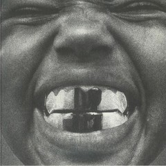 Ye (2) – Bully
