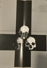 Ljå – Til Avsky for Livet LP 2025 Osmose Productions – OPCD553 [NEW] *FR