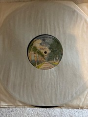 Rod Stewart (5) record albums, Gasoline Alley,Foolish Behaviour +. Free shipping