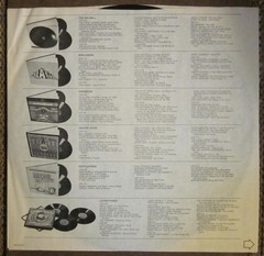 America – America vinyl LP (BS 2576) 1971 WB reissue “A Horse With No Name” NM