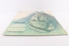 Beethoven, Schubert, Munchl – Symphony No. 5, 8 – 197 Stereo LP Record AGL1-1268